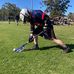 Eli Greener - Facebook