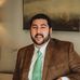 Eli Martinez BHGRE Gary Greene Realtor - Facebook