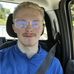 Elijah Greene - Facebook