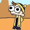 GetClaped12#292📡 - @eli.greene2 - TikTok