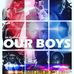 Our Boys: An Eli Greene Film - Facebook