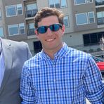 Eli Greenwald - Facebook