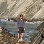 Eli Greenwald - @eli.greenwald.10 - Instagram