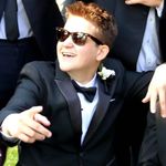 Eli Greenwald - @eligreenwald.3 - Instagram