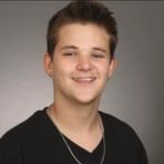 Eli Greenwald - Facebook