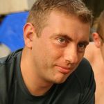 Eli Greenwald - @eligreenwald - Instagram