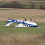 Eli Greenwald - @eli_does_plane_stuff - Instagram