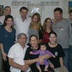 Eli Greenwald - Facebook