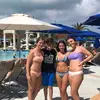 Eli Greenwald - @eligreenwald3 - TikTok