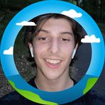 Eli Greenwald - Facebook