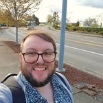 Eli Greenwaldt - @eligreenwaldt - Instagram