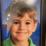 Elias Greenwald - @elias_greenwald - Instagram