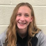 Elise Greenwald - @elise_the_beast03 - Instagram