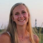 Elise Greenwald - Facebook
