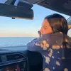 elizagreenwald - @elizagreenn - TikTok