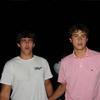 Eli - @eli.greer - TikTok