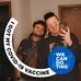 Eli Greer - Facebook