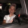 eli greer - @eligreer3 - TikTok