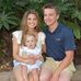 Eli Greer - Facebook