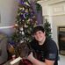 Eli Greer - Facebook