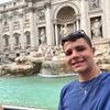 Eli Greer - @superelite6 - TikTok