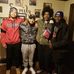 Elijah Greer - Facebook