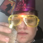 2nd Account - @eli__gregg2 - Instagram