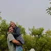 Eli - @eliigregg - TikTok