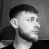 eli - @elijah.gregg - TikTok