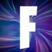 Eli Gregg - Facebook