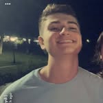 Eli Gregg - @eli__gregg - Instagram
