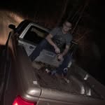 Eli Gregg - @greggeli - Instagram