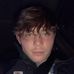 Eli Gregg - Facebook