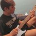 Eli Gregg - Facebook