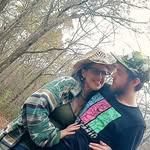 Eli Gregg - @farooudo - Instagram