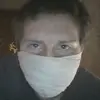 Eli Gregg - @knightunholy - TikTok