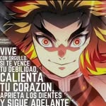 Eli Gregg Apaza Huaman - @apazahuaman - Instagram