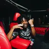 Eli Gregg - @eli.gregg1 - TikTok