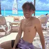 eli gregg - @eli.gregg0 - TikTok