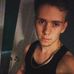 Elijah Gregg - Facebook