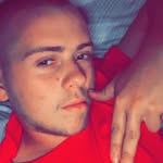 Elijah Gregg - @eligregg6427 - Instagram
