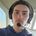 Elijah Gregg - Facebook