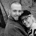 Elijah Gregg - Facebook