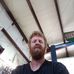 Elijah Gregg - Facebook