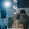 ElisabethGregg - @egregg21 - TikTok