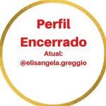 Elisângela Gréggio - @eligreggio_constelacoes - Instagram