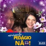 Elisangela Gréggio Kinoshita - @eligreggio - Instagram