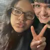 Elissa Gregg - @elissa.gregg - TikTok