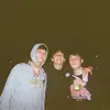 Eli - @eli.gregory15 - TikTok