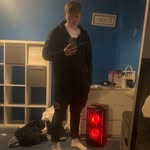@eli_gregory123 - Instagram